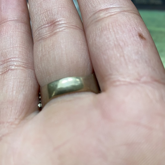 Gypsy Ring - Picture 13 of 17